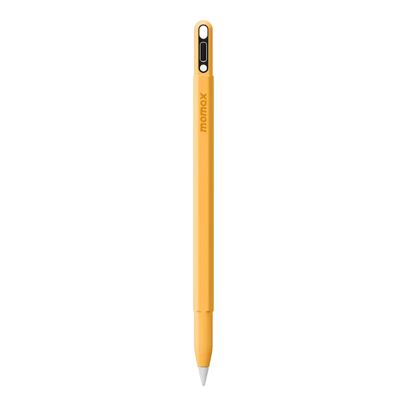 Momax Mag.Link Pop Magnetic Active Stylus Pen