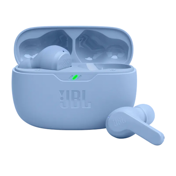 JBL Wave Beam in Ear Earbuds
