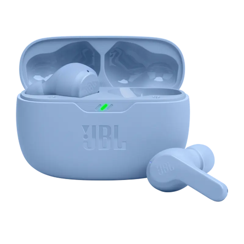 JBL Wave Beam in Ear Earbuds