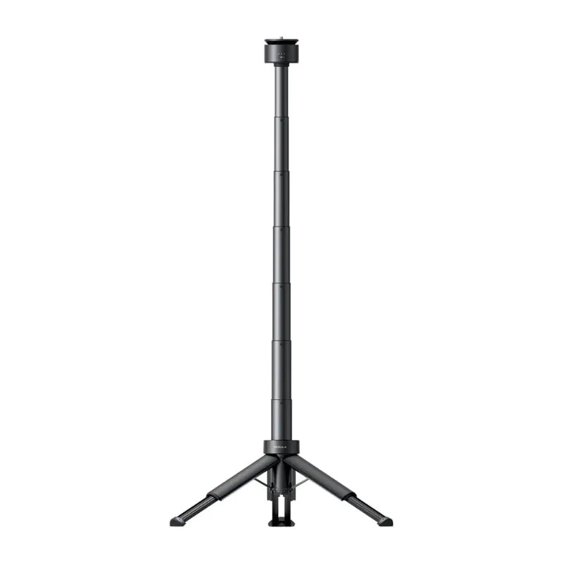 Anker Nebula Capsule Power Bank Tripods