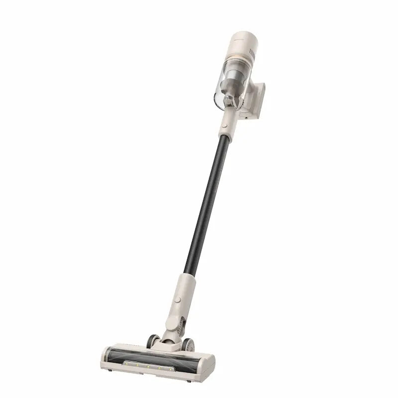 Dreame U10 Stick Vacuum Cleaner