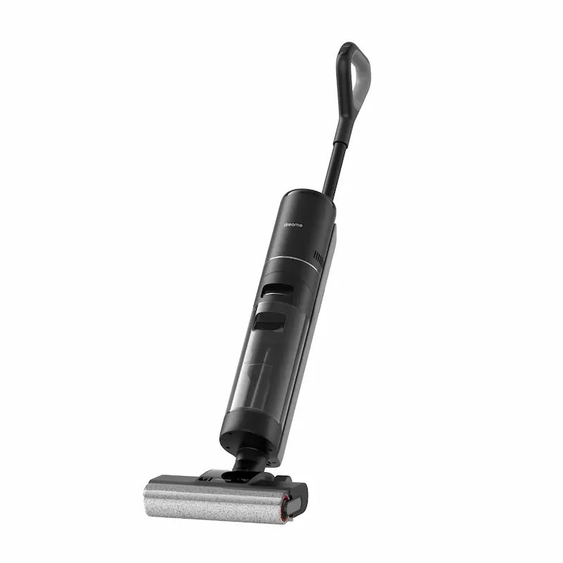 Dreame H12 Pro Wet & Dry Stick Vacuum Cleaner