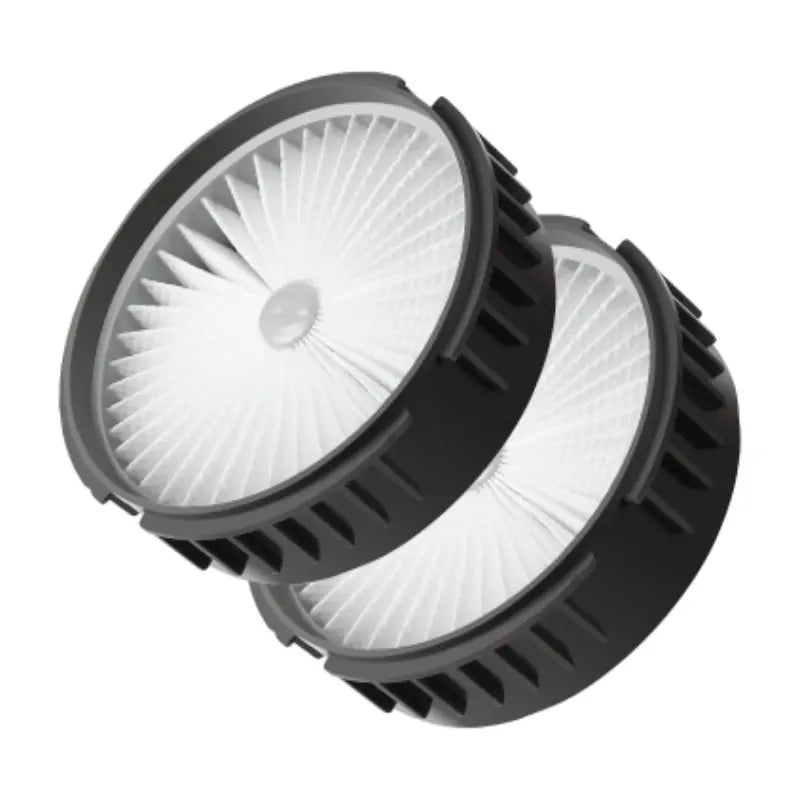 Momax RO8 HEPA Filter