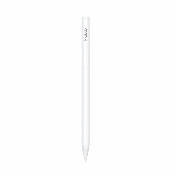 MCDODO PN-3080 Universal Active Stylus Pen