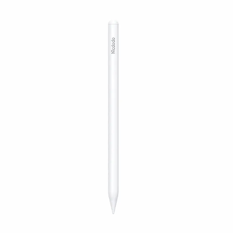 MCDODO PN-3080 Universal Active Stylus Pen