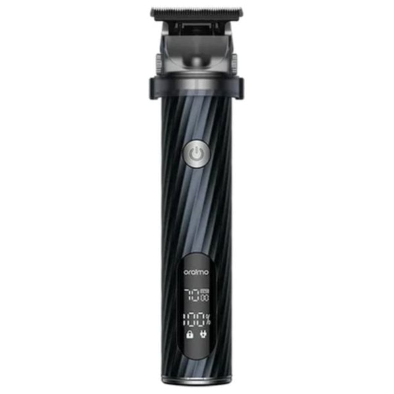 Oraimo Smart Trimmer 2 Classy