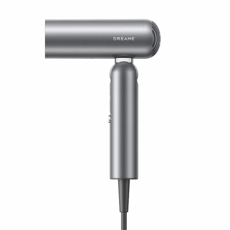 Dreame Pocket High-Speed Hair Dryer