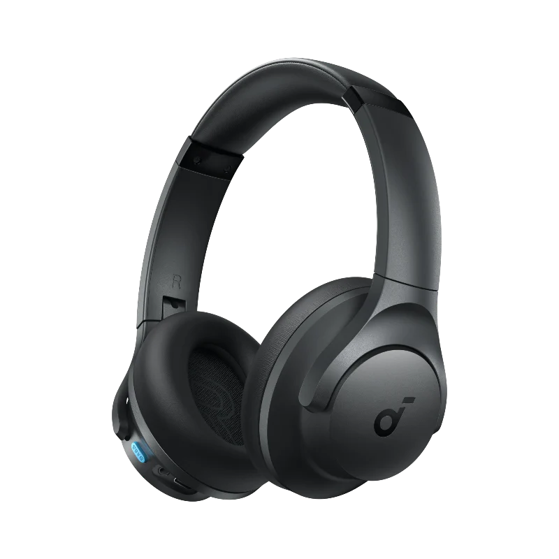 Anker Soundcore Q11i Headphone