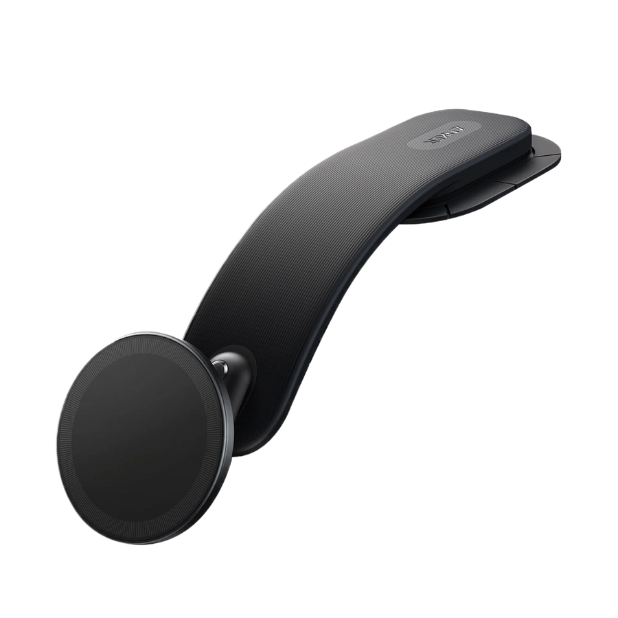 Anker Nano Magnetic Car Mount 360