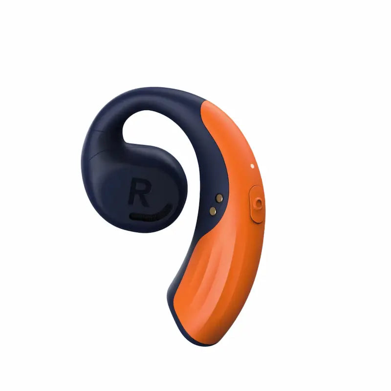 Oraimo OpenPods OPN-50D