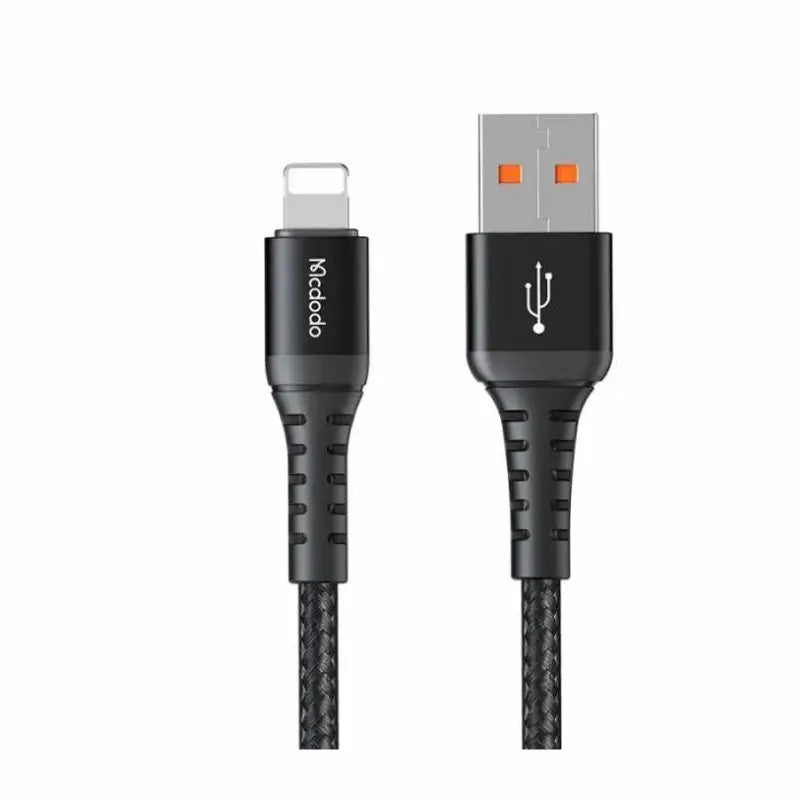 Mcdodo Lightning Data Cable 3m