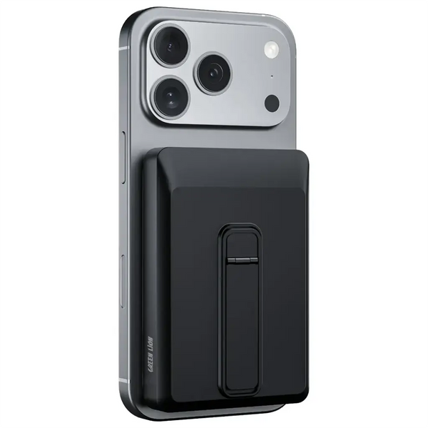 Green Lion Vita Power Bank 10000mAh