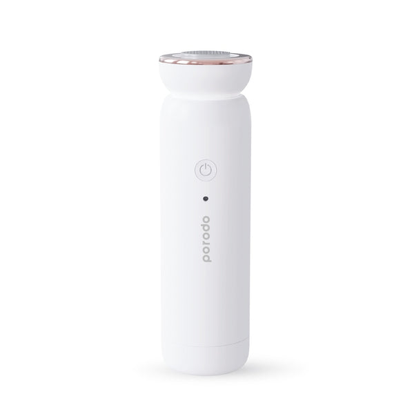 Prodo Lifestyle Cordless & Portable Foot Callus Remover
SKU: PD-LSMFCR
EAN: 7267547497820
