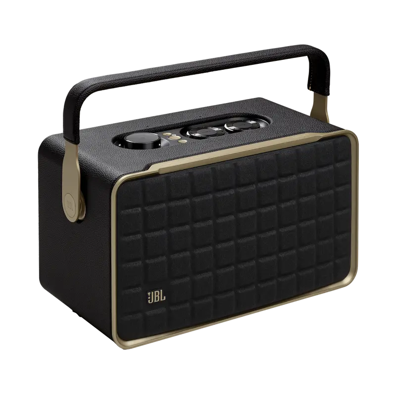 JBL Authentics 300