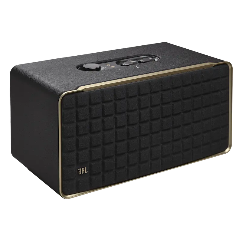 JBL Authentics 500