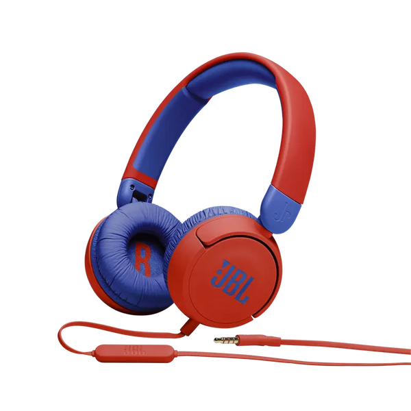 JBL Jr310