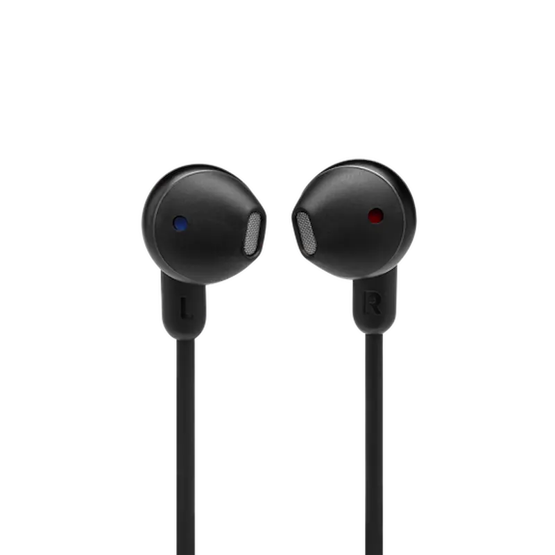 JBL T215BT Wireless In Ear Headphones