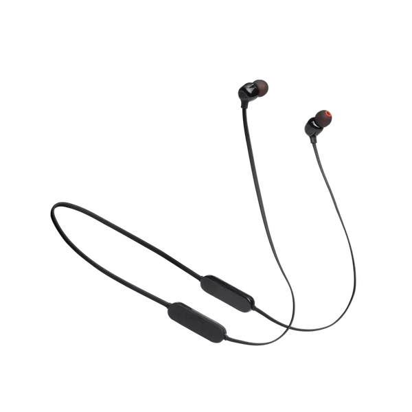 JBL Tune 125BT Bluetooth