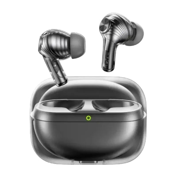 oraimo SpaceBuds Pro Hybrid ANC True Wireless Earbuds