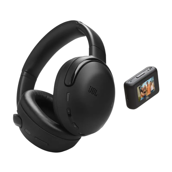 JBL Tour One M3 Smart Tx Wireless Noise Cancelling Heasphone