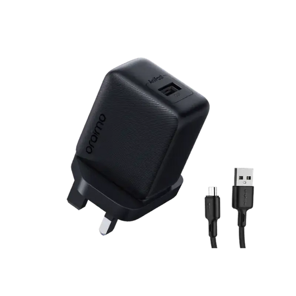 Oraimo Cannon 18S Kit OCW-5184U+M53