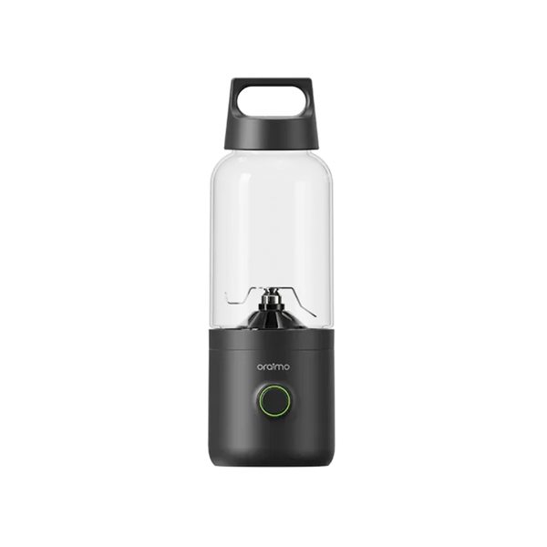 Oraimo Blender OH-PB1N Black