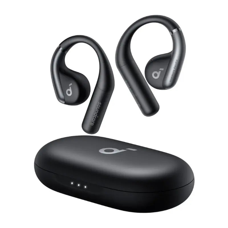 Anker Soundcore AeroFit TWS