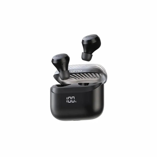 Oraimo Watch Nova 2 Lite