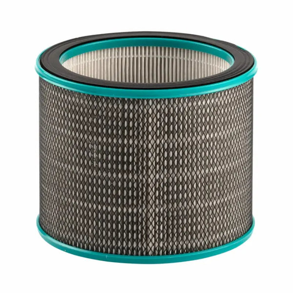 Momax ULTRA-AIR IoT UV Purifying Fan