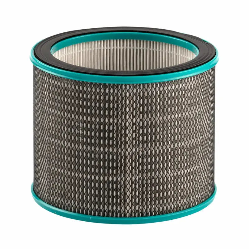 Momax ULTRA-AIR IoT UV Purifying Fan