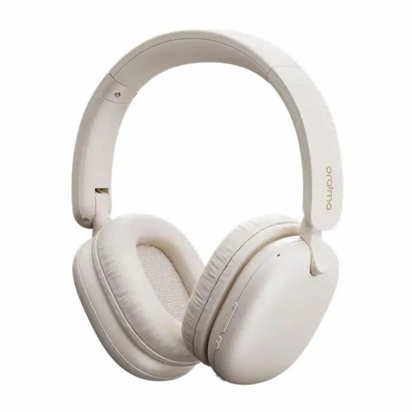 Oraimo BoomPop Lite ENC Over-Ear Wireless Headphones