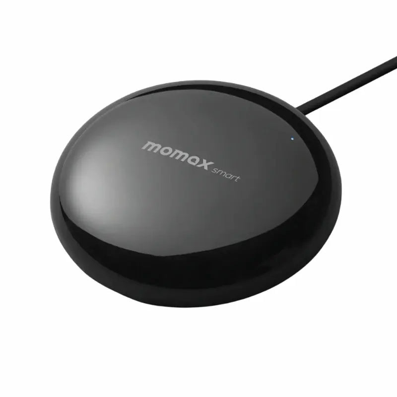 Momax Smart universal remote