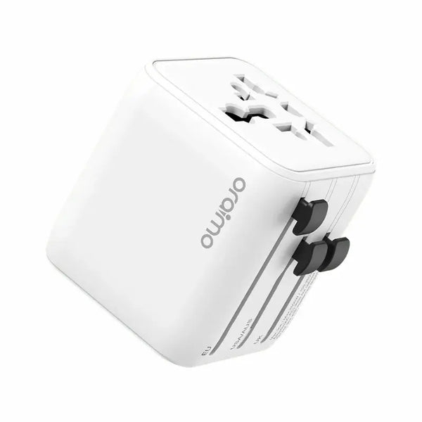 Oraimo CHAR OCW-T01 uni travel