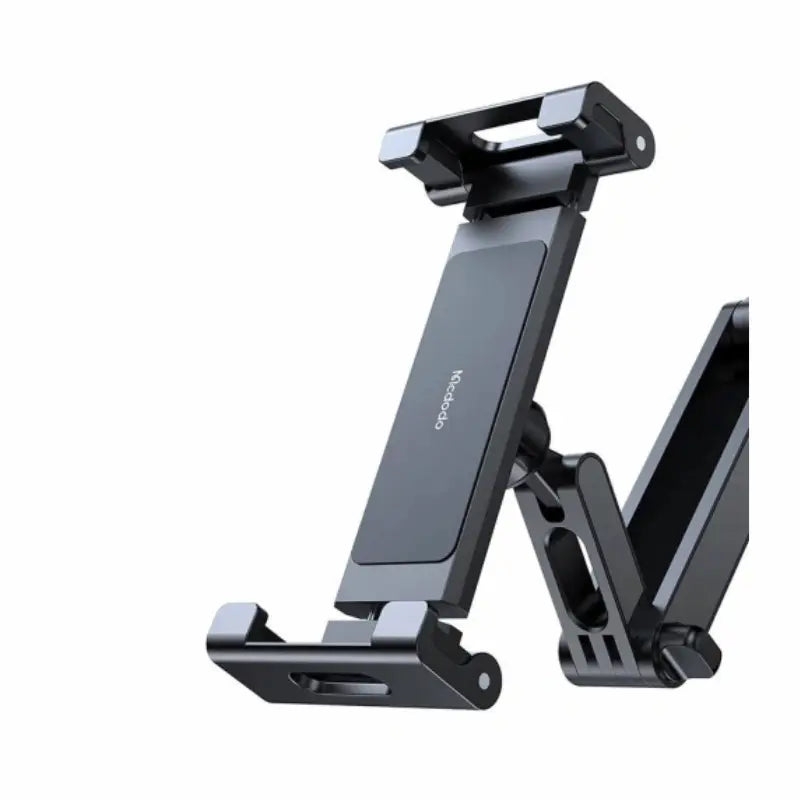 Mcdodo Car Mount Holder Backseat