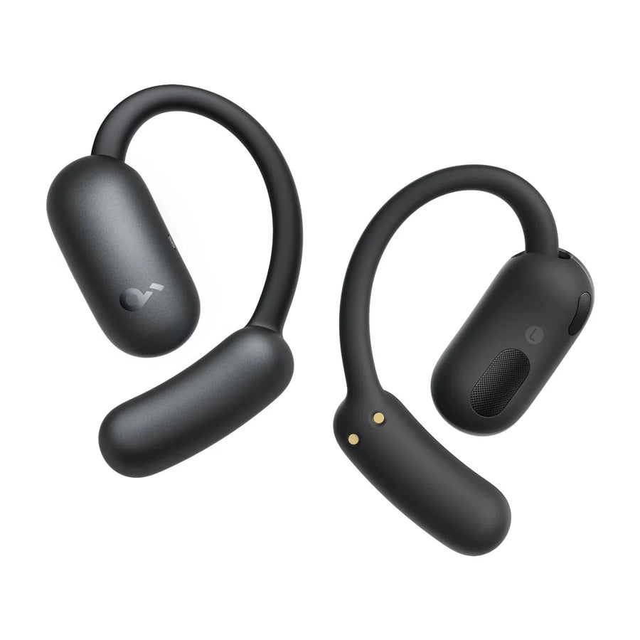 ANKER SOUNDCORE Aero Fit 2