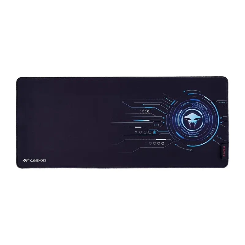 Havit MP849 Mousepad 700*300*3mm ماوس باد