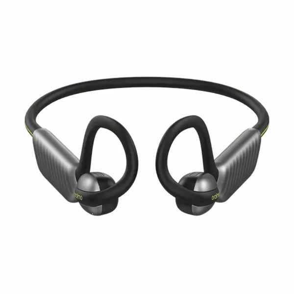 Oraimo Neck Earphone OPN-672