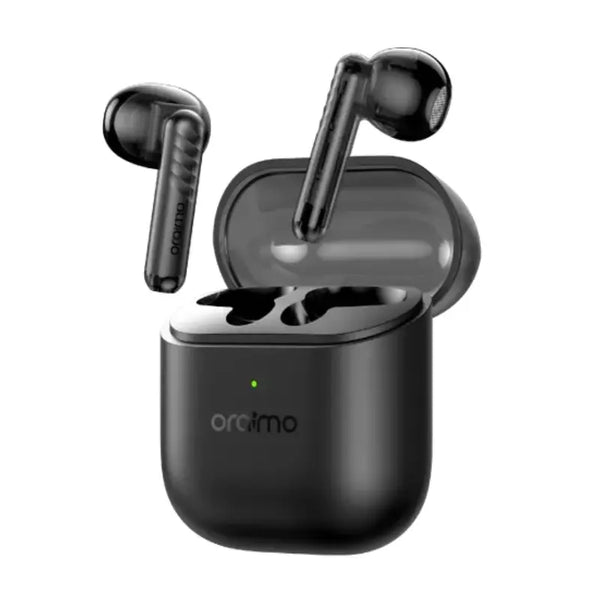 Oraimo FreePods Lite S TWS