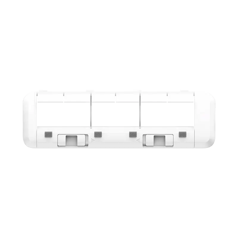 X20+ BRUSH COVER كفر الفرشاة الوسطية