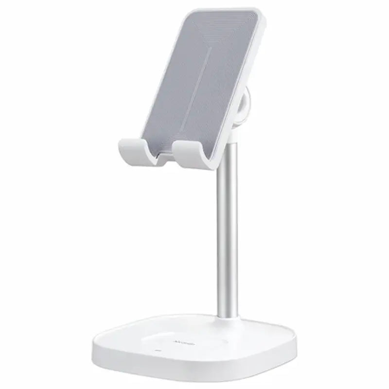 Mcdodo 2 in 1 Wireless Charger Mobile Desktop Holder
