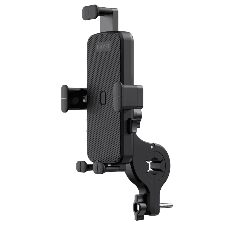 Havit ST7137 Car stand ستاند تلفون