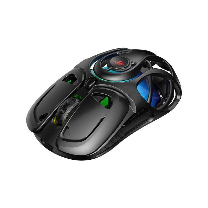 Havit MS1041WB Wireless Gaming Mouse ماوس