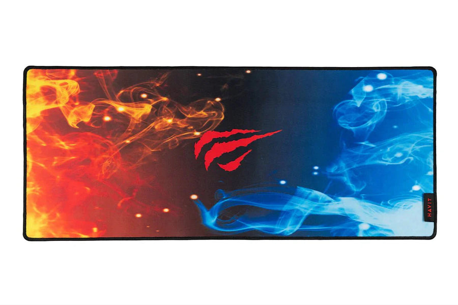 Havit Gaming mousepad MP845