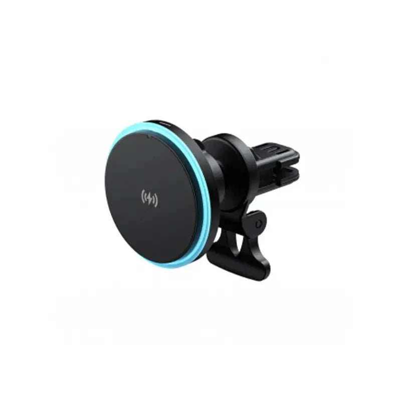 Havit W3032 Car Wireless charger 15W شاحن سيارة