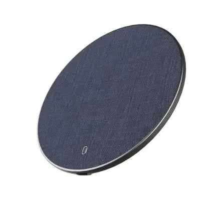 Havit W324 Wireless Charger شاحن لاسلكي