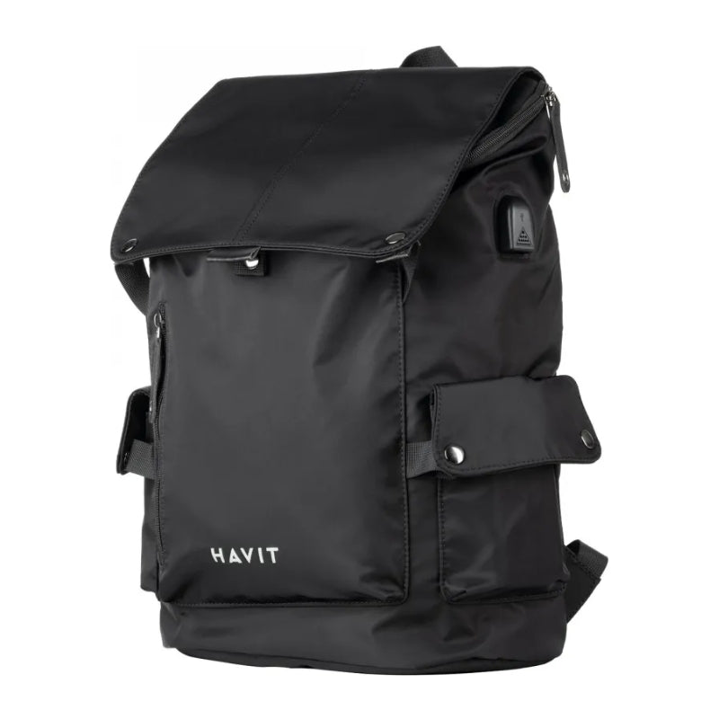 Havit H0033 BackPack حقيبة ظهر