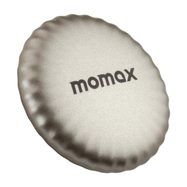 Momax PinTag Find My Tracker BR5 متعقب