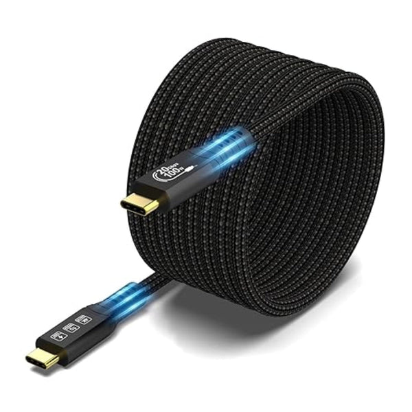 Havit CB6310 1.0m Cable C-C PD60W كيبل