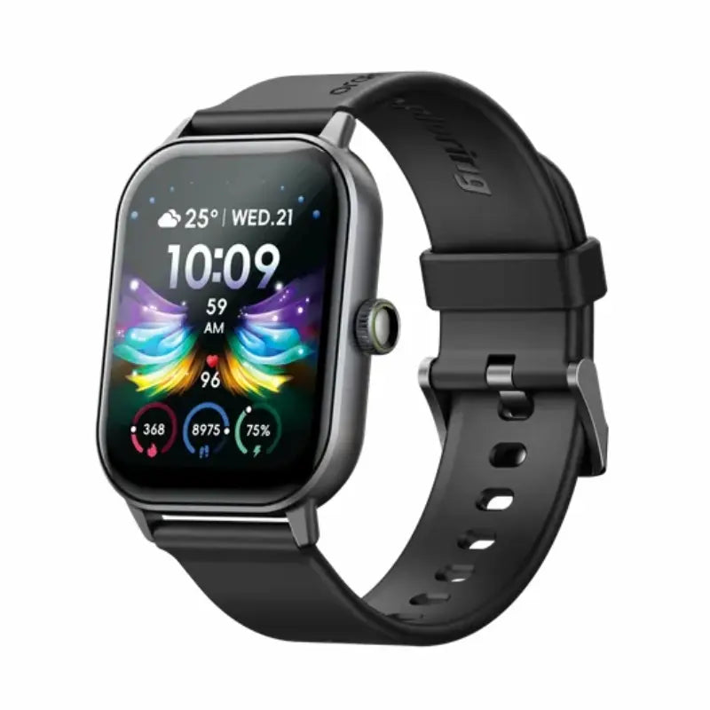 Oraimo Smart Watch OSW-805