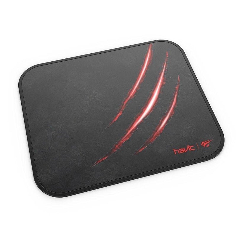 Havit HV-MP838 250*210*2mm Mousepad ماوس باد